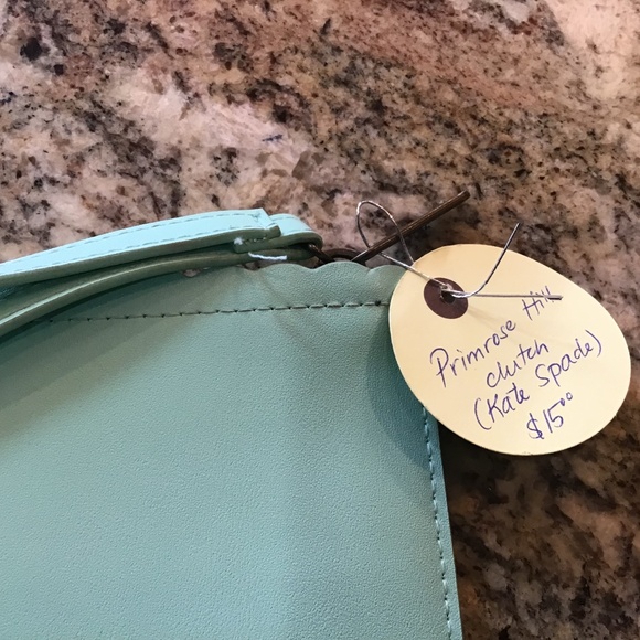 Clutch - Picture 7 of 8